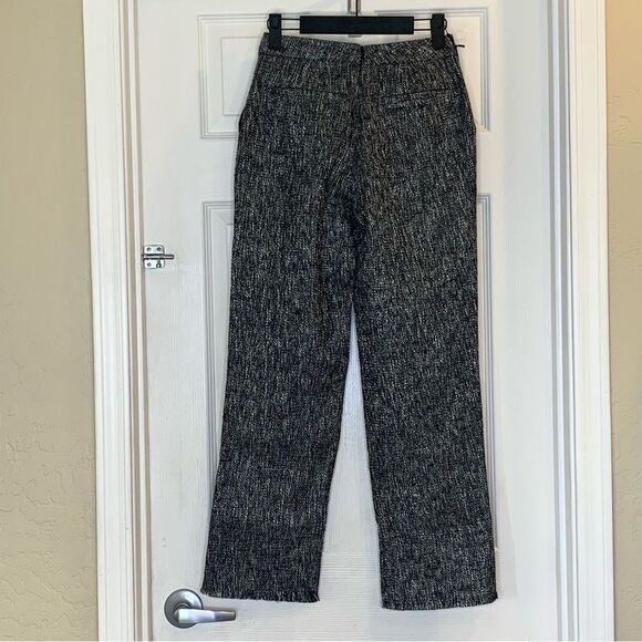 House of Harlow 1960 x REVOLVE Finley Pant Size XS - Picture 6 of 16